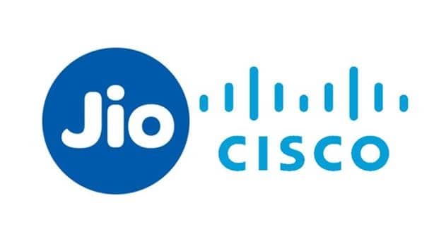 Reliance Jio Deploys Cisco MEC Edge Cloudlets for Mobile CDN