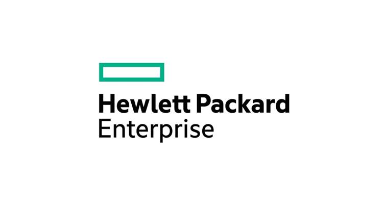 HPE Expands 5G Portfolio with Automated 5G Management Solution