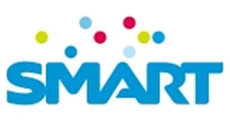 Smart Records 42% Growth in Mobile Data Revenues; Inks Partnership with Vivo to Push 4G LTE