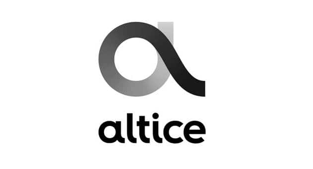 Altice Unveils Unified Global Brand Strategy