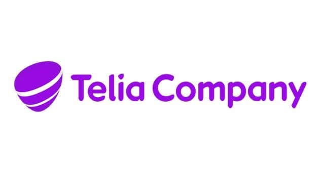Telia First in Baltic to Launch VoLTE