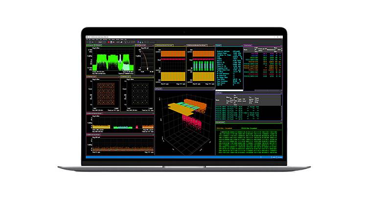 Keysight Expands Software eCommerce Offering
