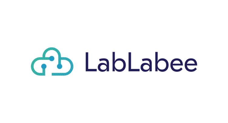 LabLabee Secures €1.4M in Pre-seed Round to Democratise Telco Cloud