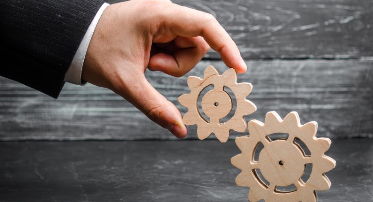 Spirent Partners with ESA to Strengthen PNT Resilience for UK Critical Infrastructure