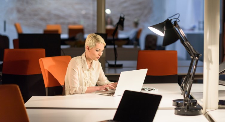 Cato Networks Extends Zero Trust Security to the Browser with New Enterprise Solution