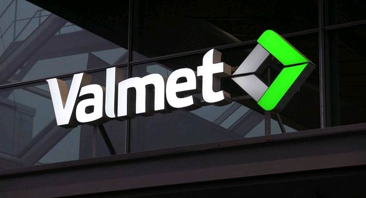 Finland&#039;s Valmet Selects Elisa and Vodafone Business for Global SD-WAN Network Solution