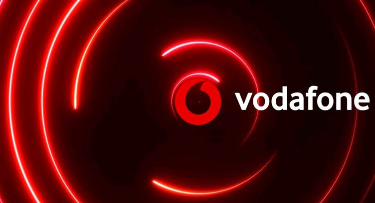Vodafone Taps Metaswitch&#039;s AGF Solution for 5G Wireless Wireline Convergence Tests