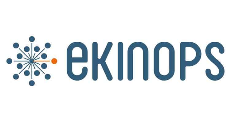 Ekinops to Offer Complete OTN/DWDM Solution with Acquisition of OTN Technology from Padtec