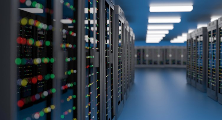 ModulEdge, Comino Launch Integrated AI Infrastructure for Europe and MENA