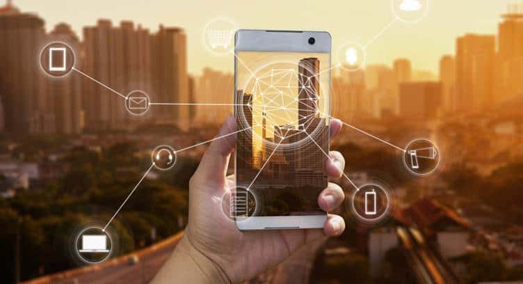 MTN, Ericsson Launch Mobile Money Open API Platform in Ghana