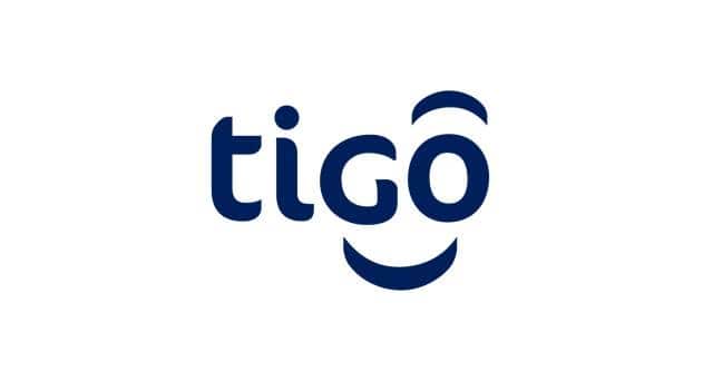 Millicom&#039;s Tigo to Sells Up To 800 Wireless Towers in El Salvador to SBA for $145M