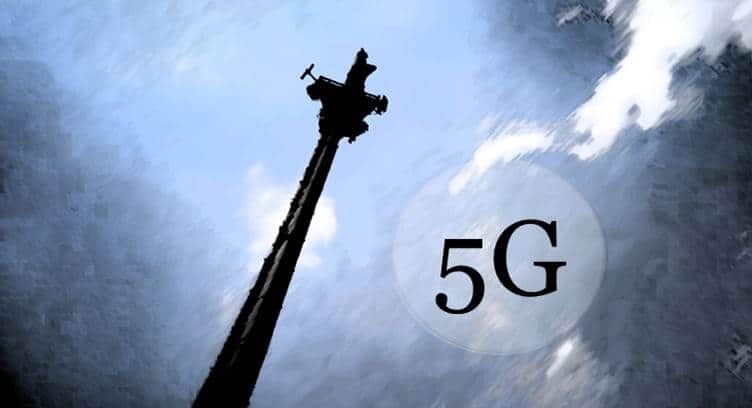 Verizon, Nokia Complete OTA Data Call on Commercial 5G NR Network