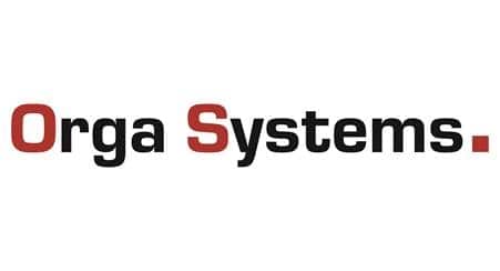 Wipro Forms Strategic Partnership with Orga Systems to Offer Integrated ‘Telco-in-a-box&#039; BSS Solution to MVNOs