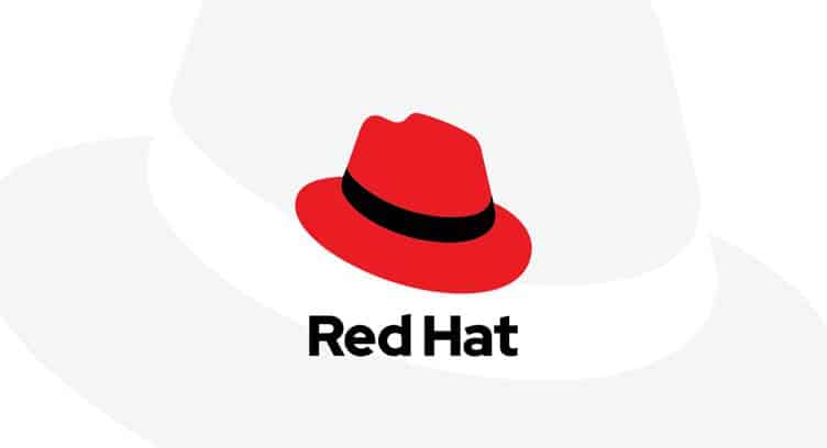 Red Hat Expands Application Services Portfolio Capabilities