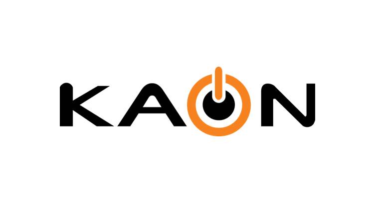 KAON, 3SS &amp; Green Streams Launch New Joint IPTV / OTT Service Platform