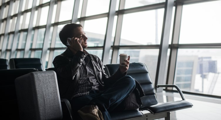 Hrvatski Telekom to Build Croatia’s First Smart Airports With Dedicated 5G & Edge Network