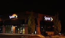 Sprint Expands 4G LTE Roaming with 12 New Carriers