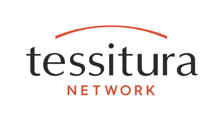 Tessitura Network Taps Rackspace to Transition to Managed Hosting Environment on AWS