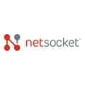 Netsocket Releases Virtual-Edge Solution for Managed Service Providers