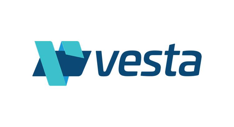 PLDT, Smart Tap Vesta&#039;s Anti-fraud Solutions for Online Transactions