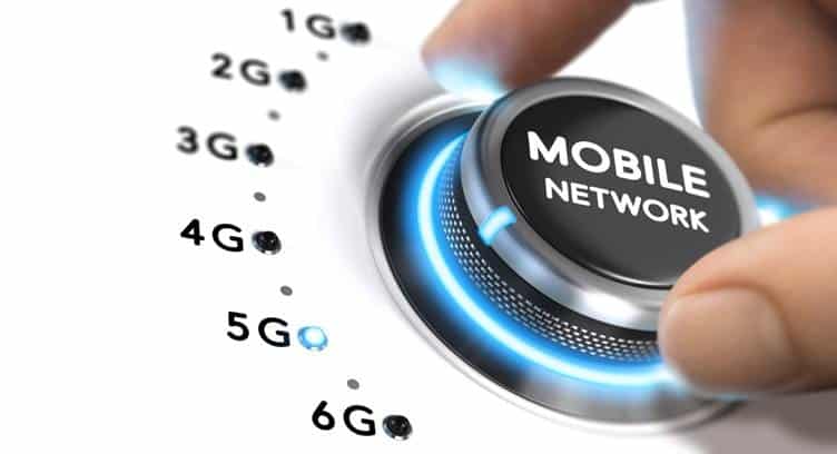ITU Launches ‘Network 2030’ Initiative to Look Beyond 5G Advances