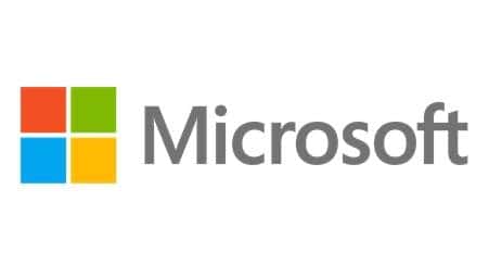 Lumen Utilizes Microsoft 365 Copilot to Improve Employee Productivity &amp; Customer Relationships