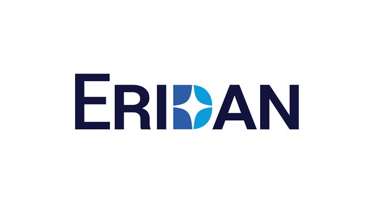 Eridan Raises $46M to Accelerate Development of &#039;Miracle&#039; RF Front End Module