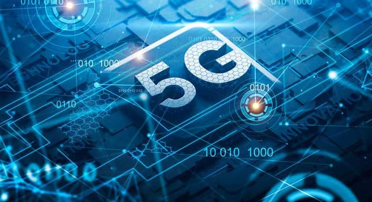 76% of Manufacturers Plan to Use Private 5G Networks by 2024, says Report