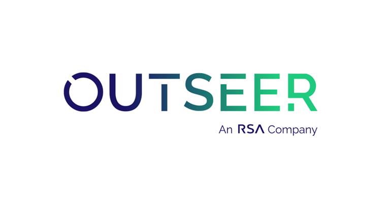 RSA Spins Out its Fraud &amp; Risk Intelligence Business as &#039;Outseer&#039;