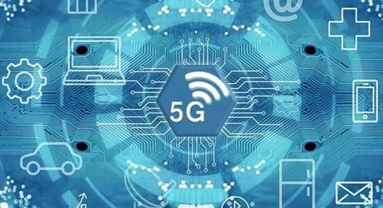 GSMA Raises Concerns on the Proposed Terms of the Upcoming 5G Spectrum Award in Germany