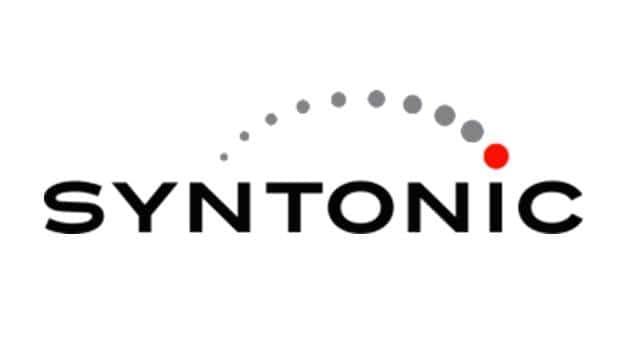 Syntonic Expands Sponsored Data Services to Southeast Asia