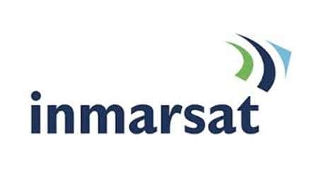 Inmarsat Opens Satellite Broadband Platform APIs for 3rd Party Developers