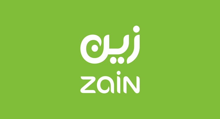 Zain KSA to Deploy Netcracker Cloud-Managed Services