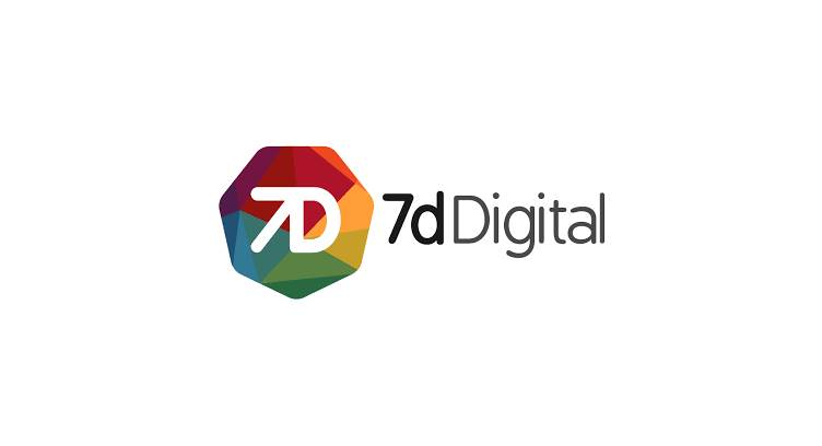 Epsilon Acquires UK-based Software Development Company 7D Digital