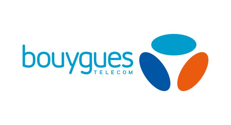 Bouygues Telecom Expects Delay in Acquisition of French MVNO La Poste Mobile - Vimarsana News