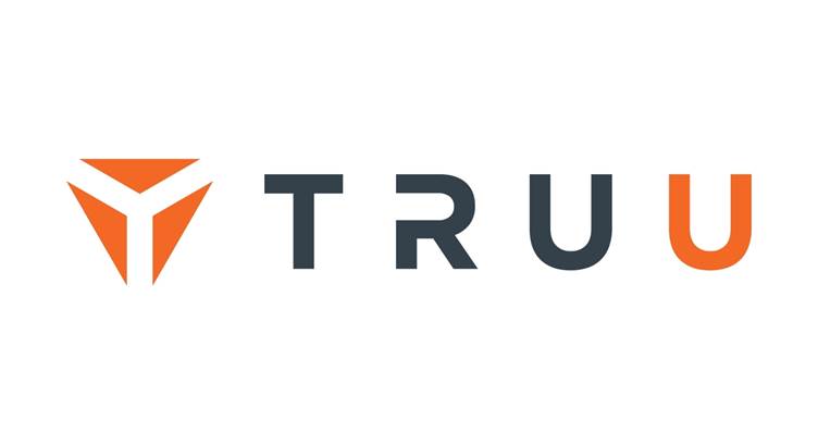 Stanley Black &amp; Decker Goes Passwordless with TruU&#039;s TruIdentity Cloud