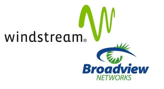 Windstream to Acquire UC Provider Broadview Networks for $227.5 million