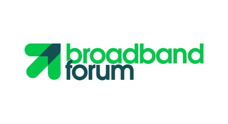 Broadband Forum&#039;s Specifications to Help Operators Virtualize SD Fiber Access Networks