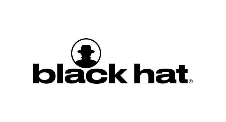 Black Hat USA 2026 Keynotes to Explore Cybersecurity in the AI Era