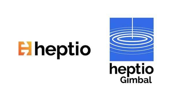Heptio Launches Gimbal - Open-Source Load Balancer for Kubernetes