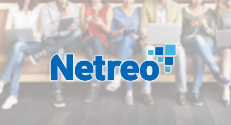 DEM: Digital Supply Chain Monitoring Shifts Focus from Resources and Applications to User’s Point of View - Netreo