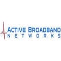 Active Broadband Networks Introduces Solution for Rapid Deployment of Prepaid Broadband Services