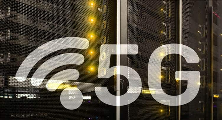 Operators Banking on Enterprise 5G Opportunities to Drive New Revenues, says Syniverse