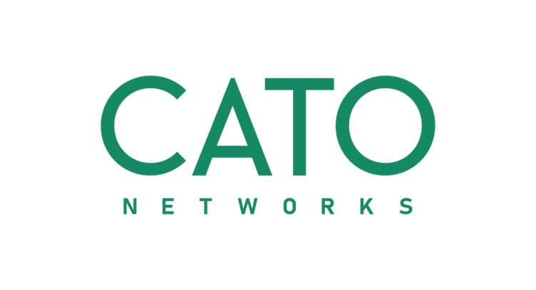 Cato Networks Raises Additional $200 Million to Accelerate SASE Adoption