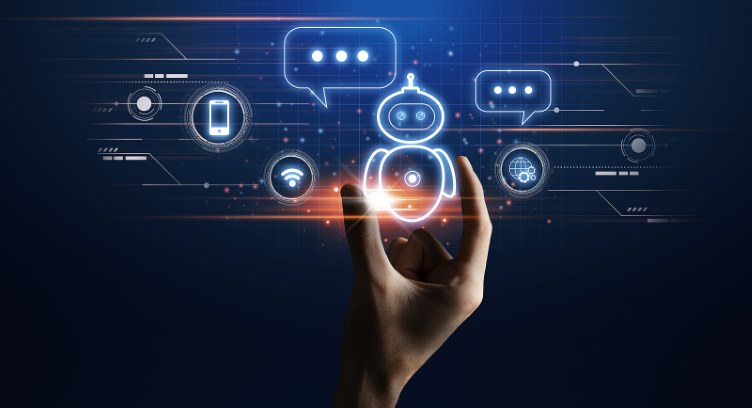 SmarTone Launches AI Connect for Seamless AI Access in Hong Kong