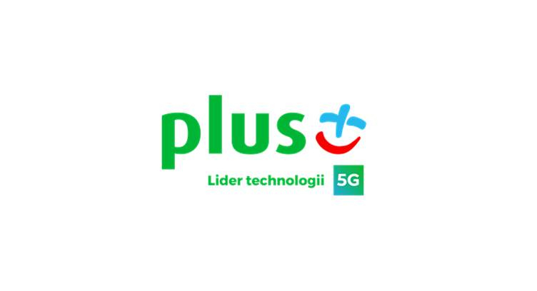 Poland&#039;s Plus Launches Commercial 5G Network over 2.6 GHz TDD Band with Ericsson