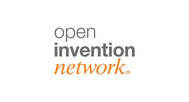 Amazon Joins Open Invention Network
