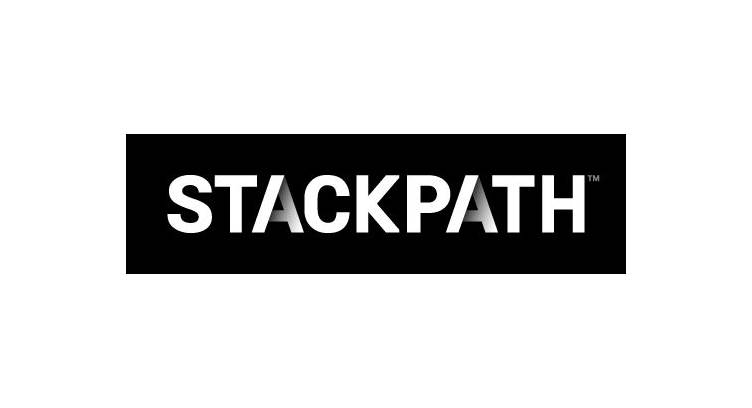 StackPath Offers Private Fiber Connection to its CDN
