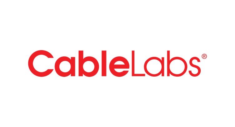 CableLabs® Achieves 2023 Milestones for 10G Adoption