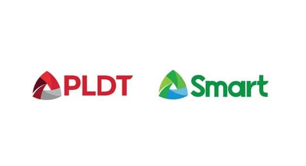 PLDT, Smart Sign 7-Year $300M Deal with Amdocs to Upgrade BSS with AI and ML